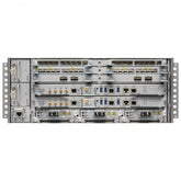 (新)Cisco Network Convergence System(NCS)560シリーズ-N560-4-SYS